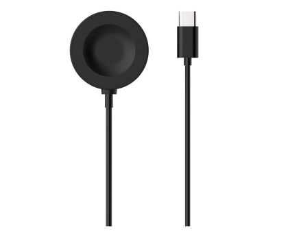 Pasek i akcesoria do zegarków FIXED USB-C Charging Cable do Huawei Watch GT 5 / GT 4 / GT 3
